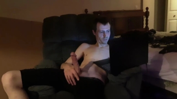 Millerjdm  11-11-2021 video deepthroat